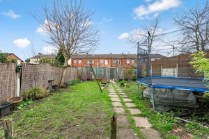 Photo 7- click for photo gallery